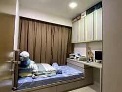 River Isles (D19), Condominium #414357951
